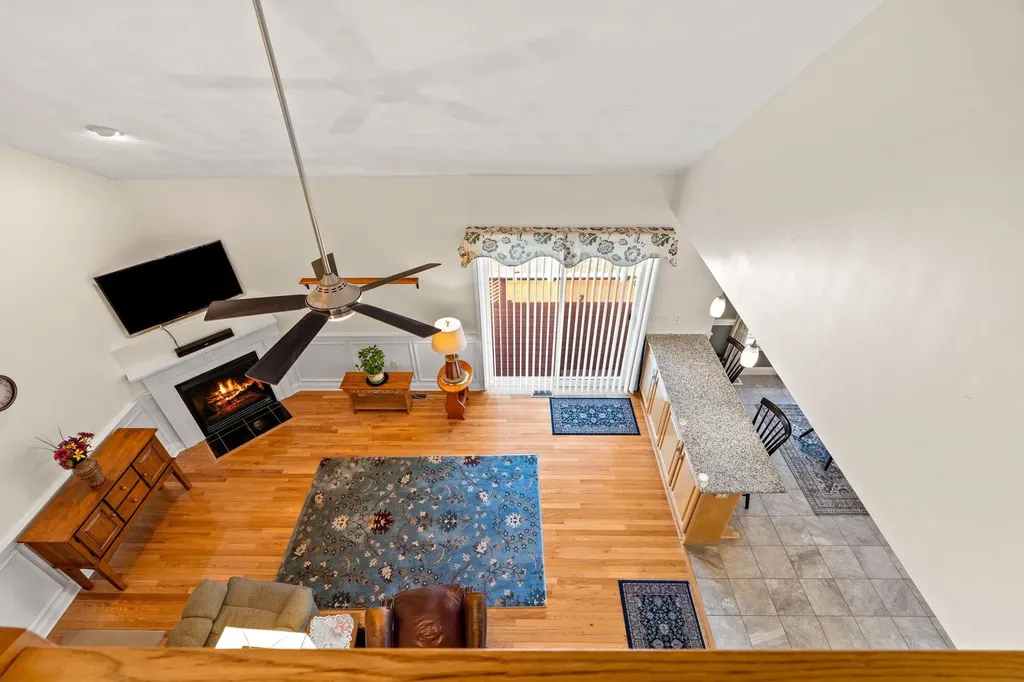 27 Ash Drive Kingston NH 03848