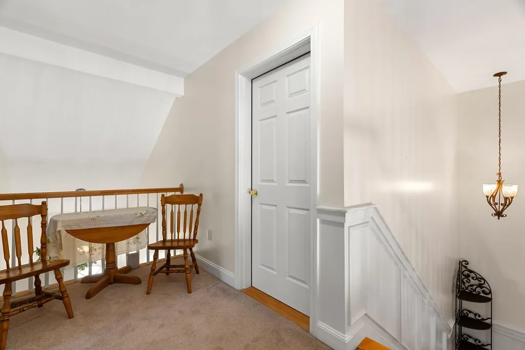 27 Ash Drive Kingston NH 03848