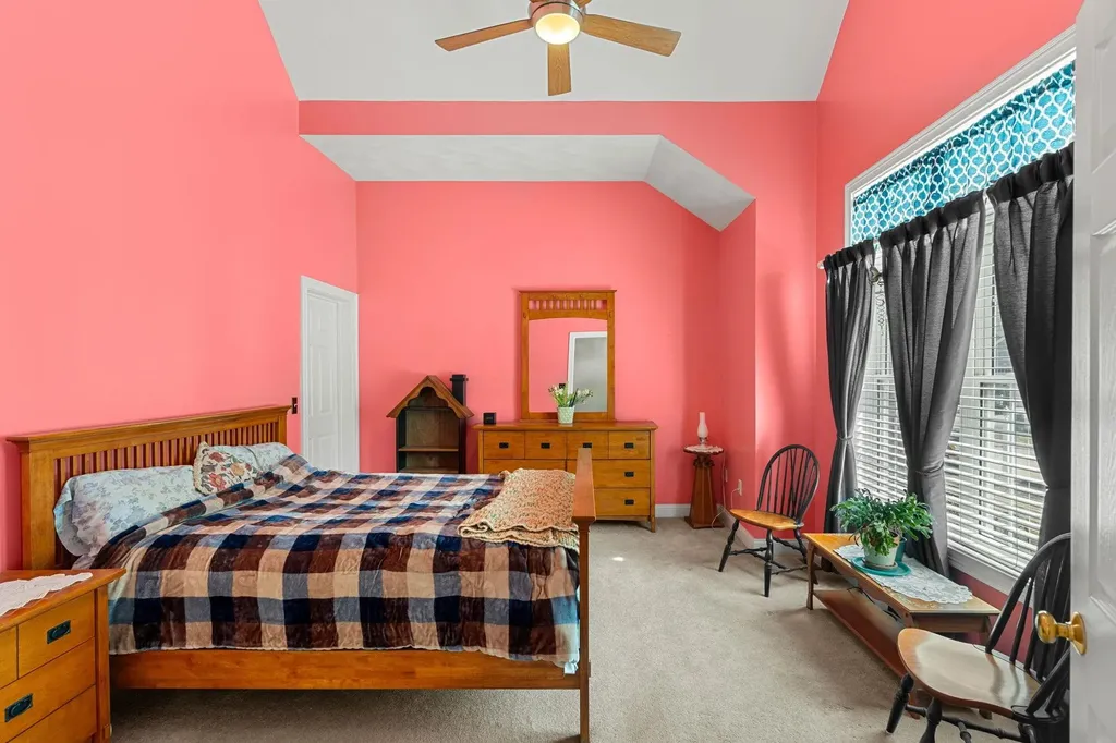 27 Ash Drive Kingston NH 03848