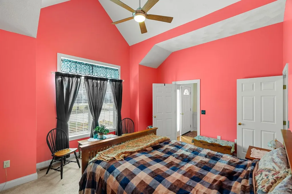 27 Ash Drive Kingston NH 03848