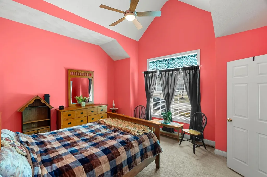 27 Ash Drive Kingston NH 03848