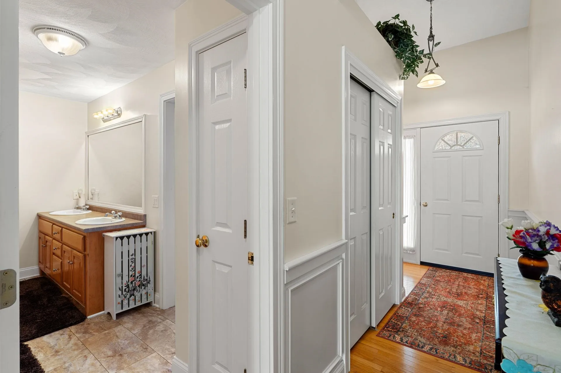 27 Ash Drive Kingston NH 03848