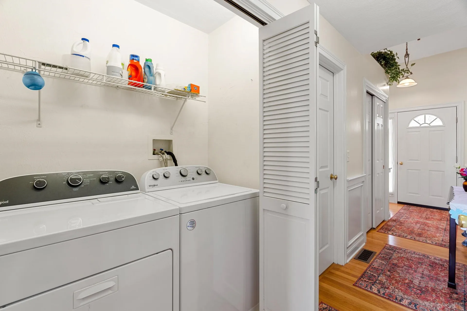 27 Ash Drive Kingston NH 03848