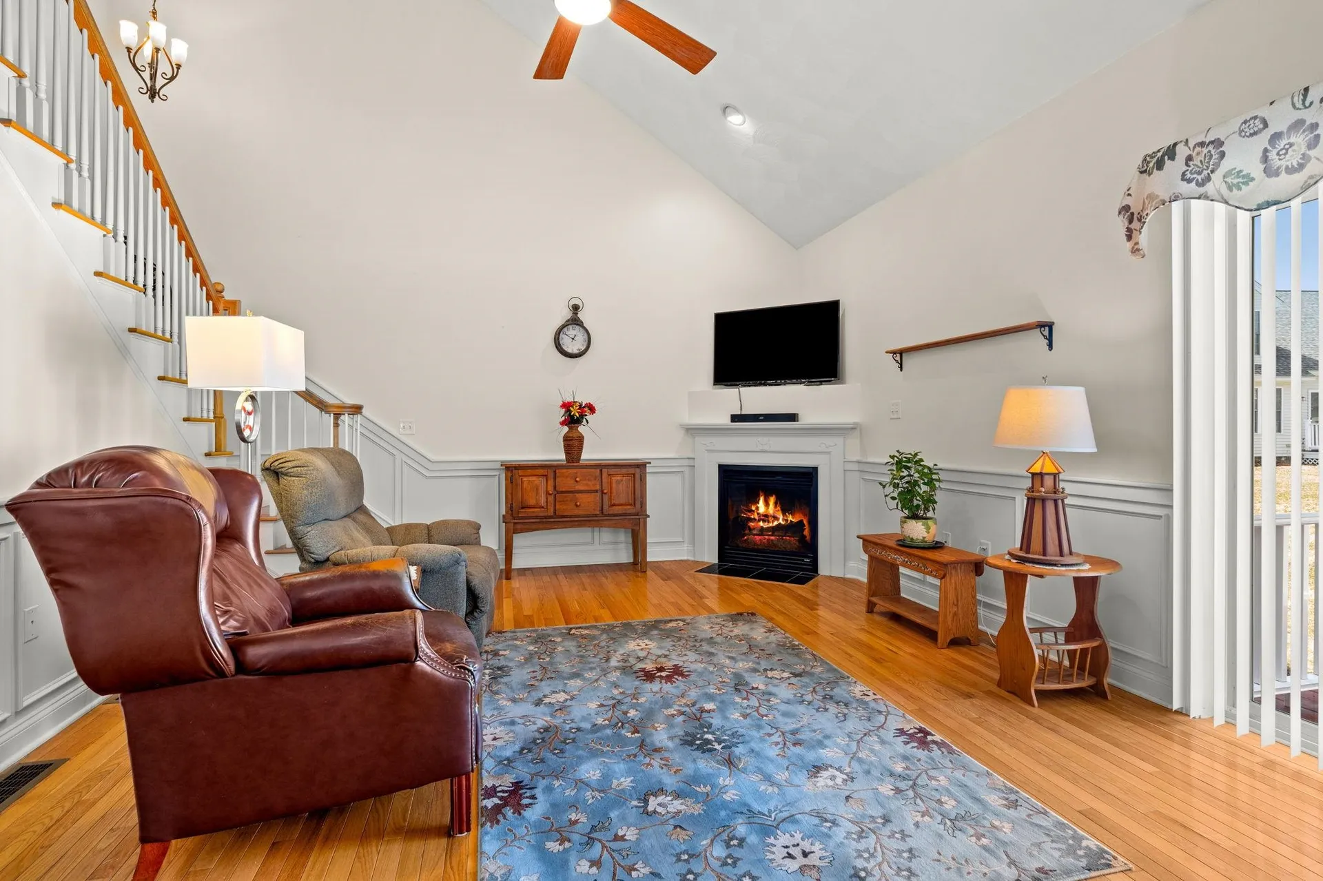 27 Ash Drive Kingston NH 03848