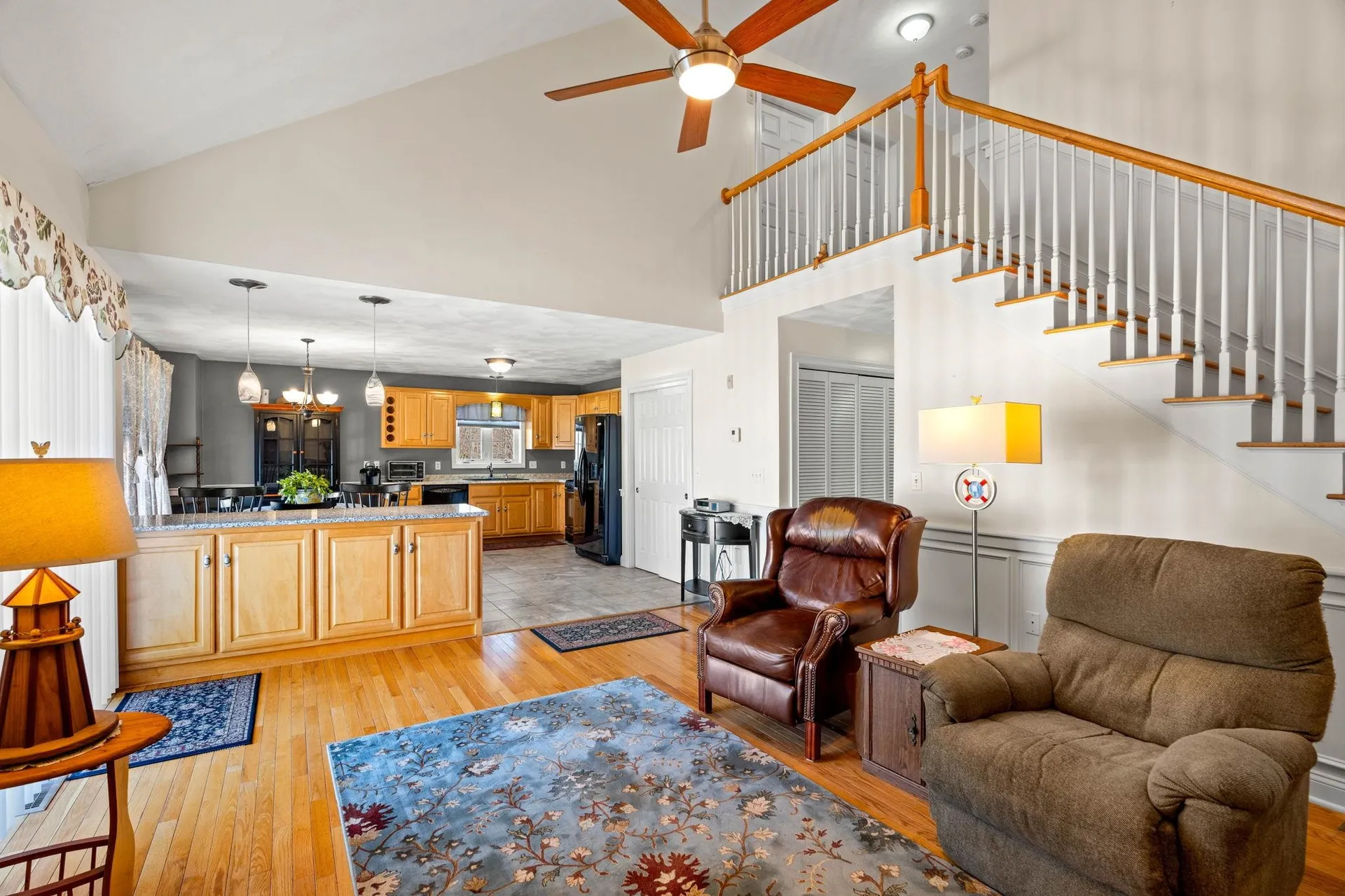 27 Ash Drive Kingston NH 03848