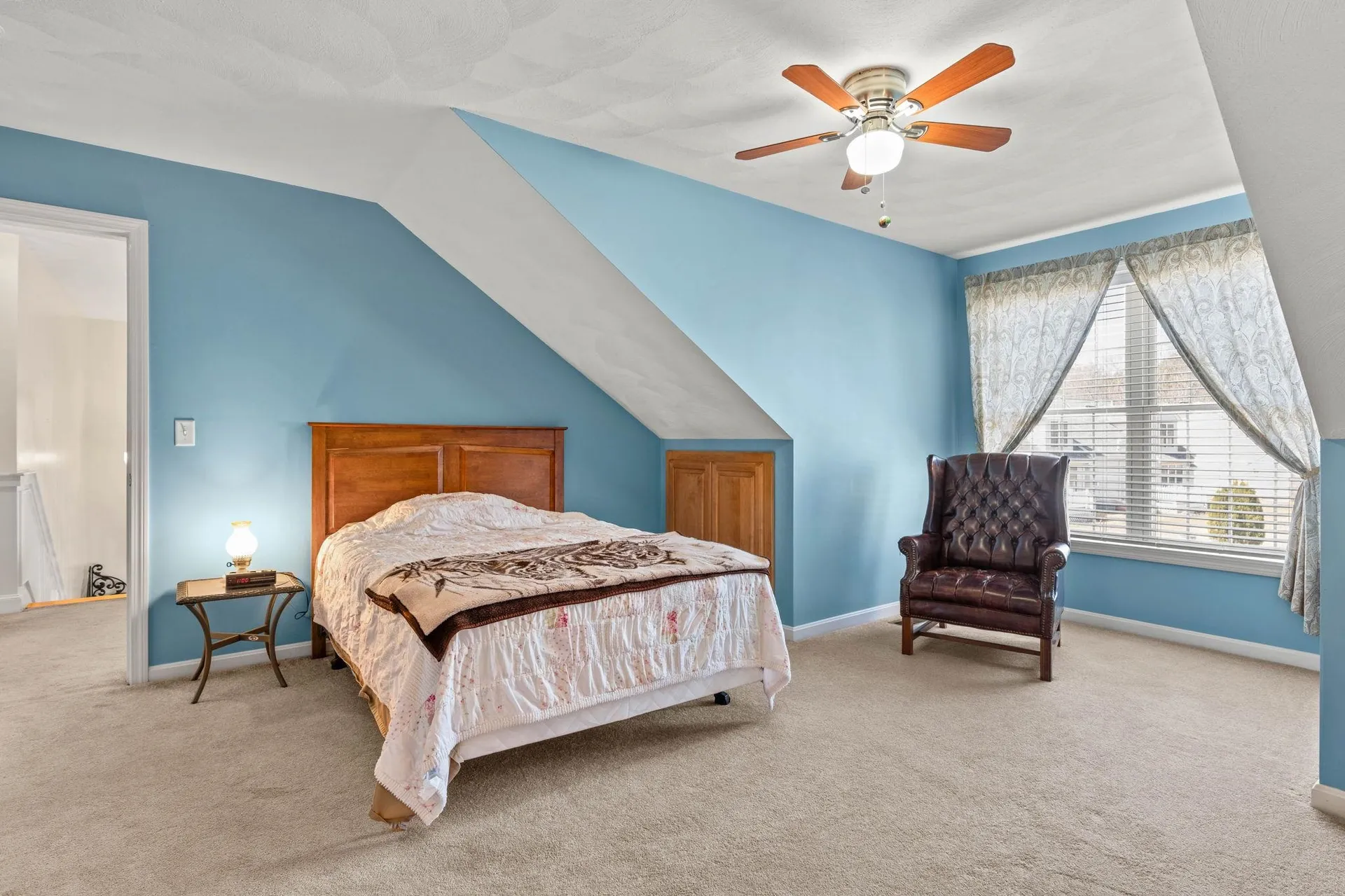 27 Ash Drive Kingston NH 03848