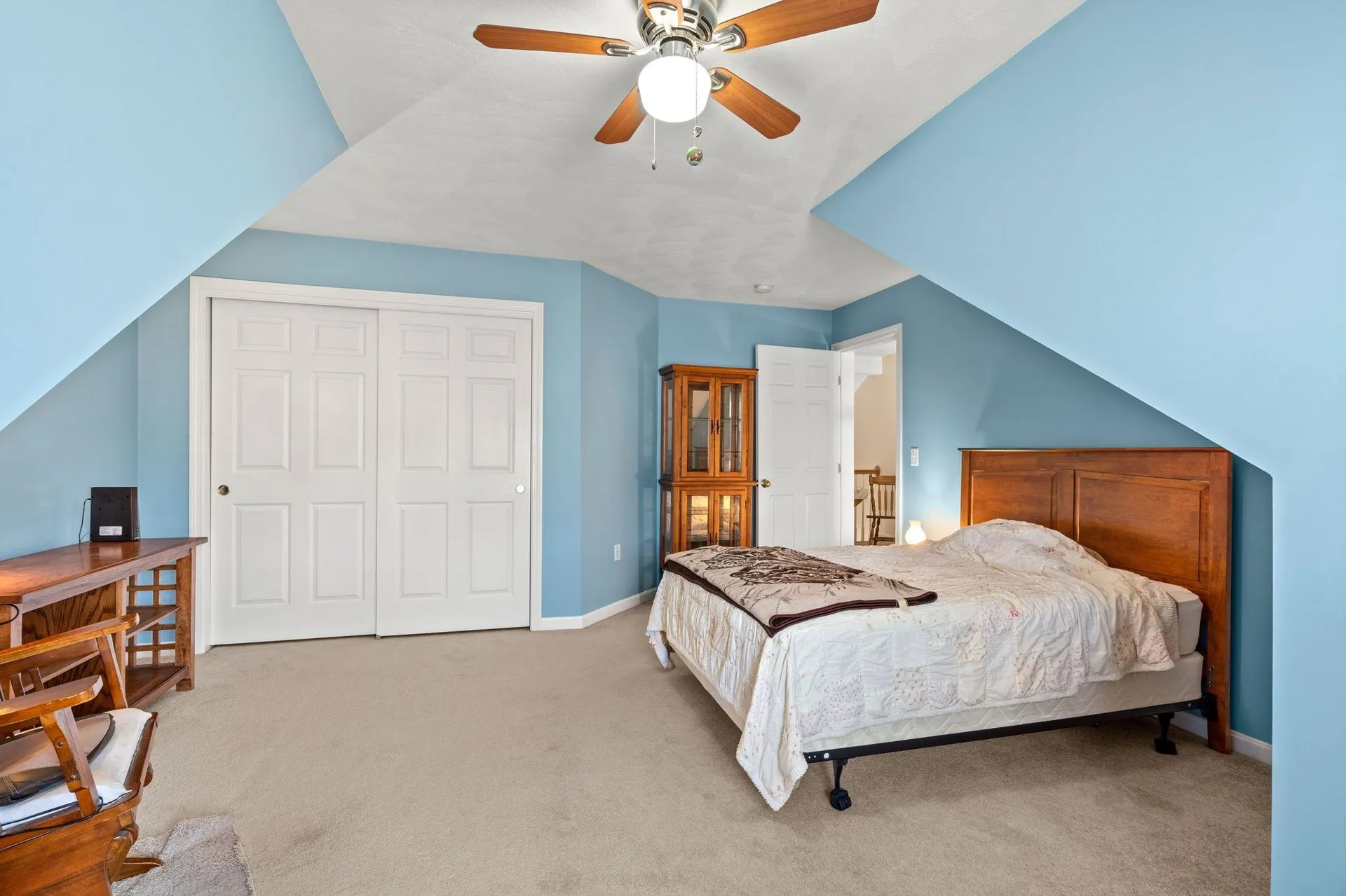 27 Ash Drive Kingston NH 03848