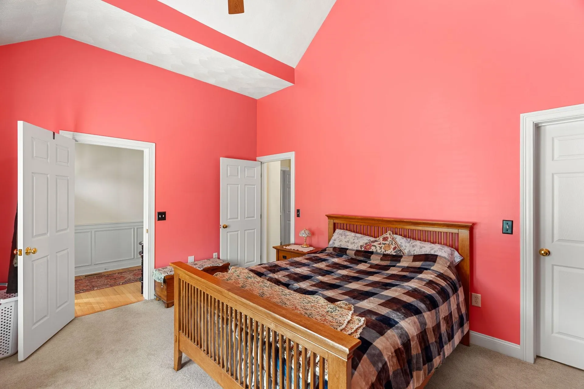 27 Ash Drive Kingston NH 03848