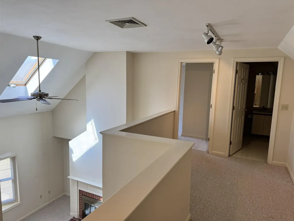 38 Prentiss Way Exeter NH 03833