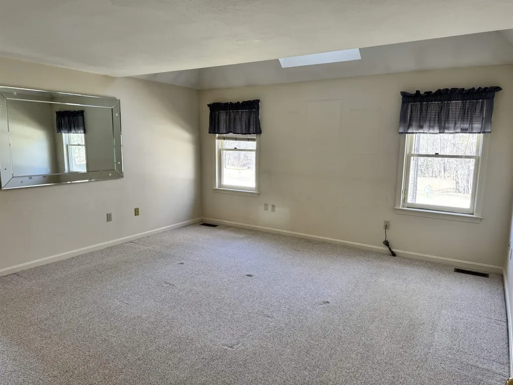 38 Prentiss Way Exeter NH 03833