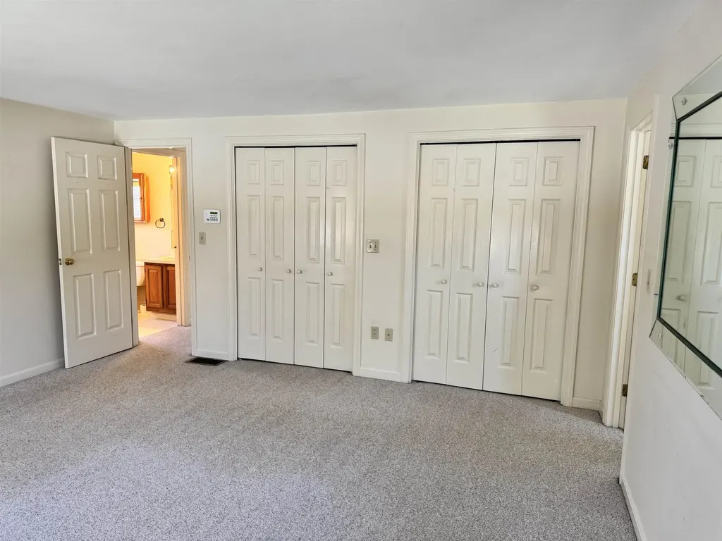 38 Prentiss Way Exeter NH 03833