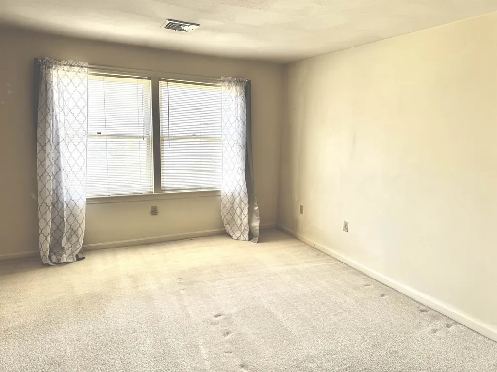 38 Prentiss Way Exeter NH 03833