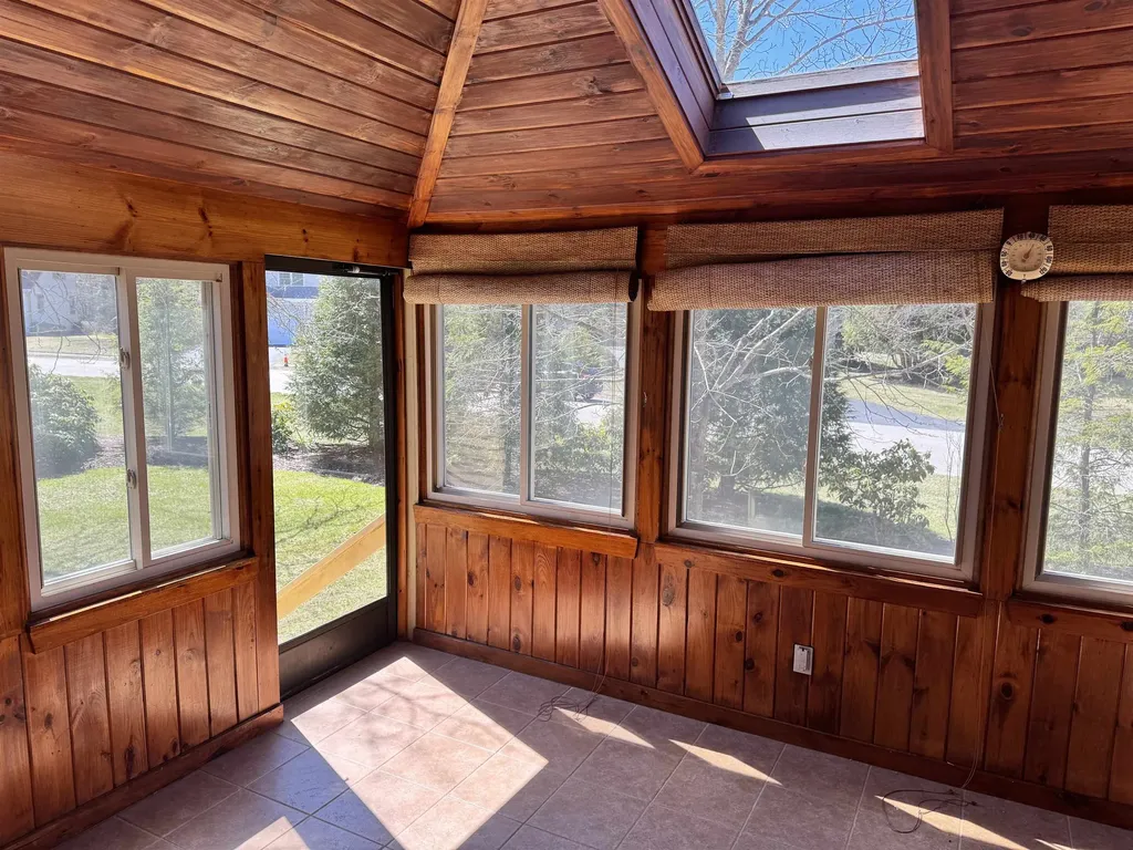 38 Prentiss Way Exeter NH 03833