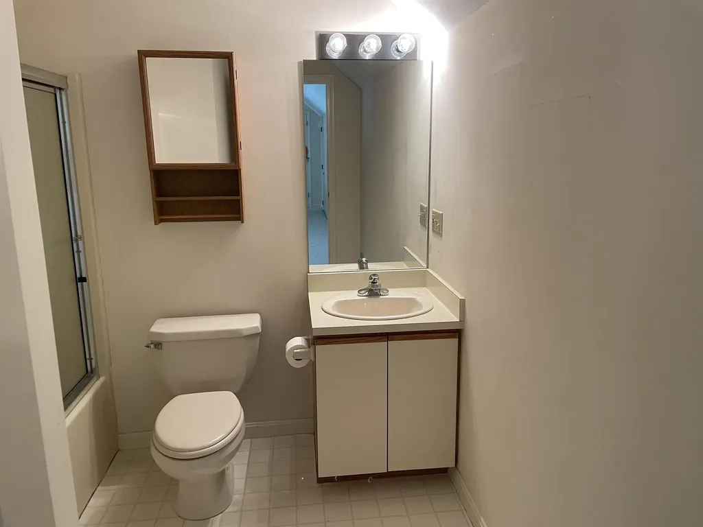 38 Prentiss Way Exeter NH 03833