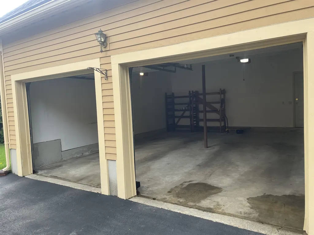 38 Prentiss Way Exeter NH 03833