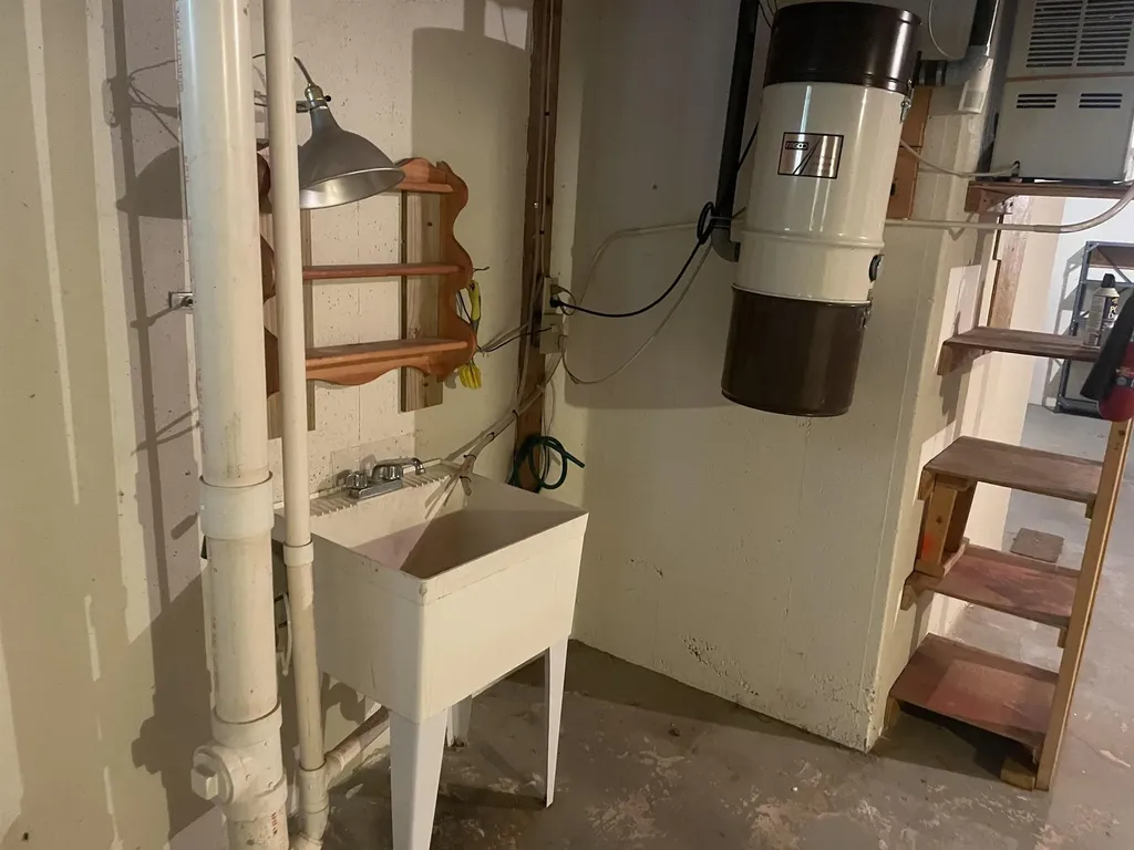 38 Prentiss Way Exeter NH 03833