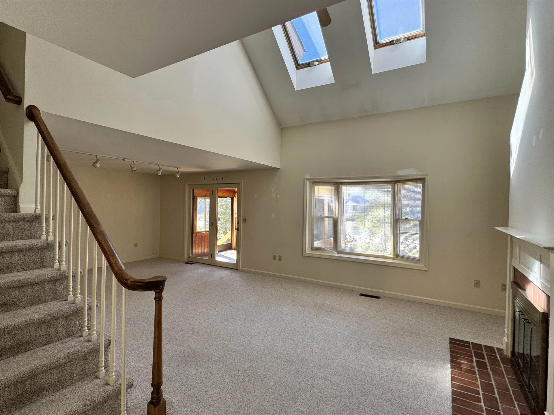 38 Prentiss Way Exeter NH 03833