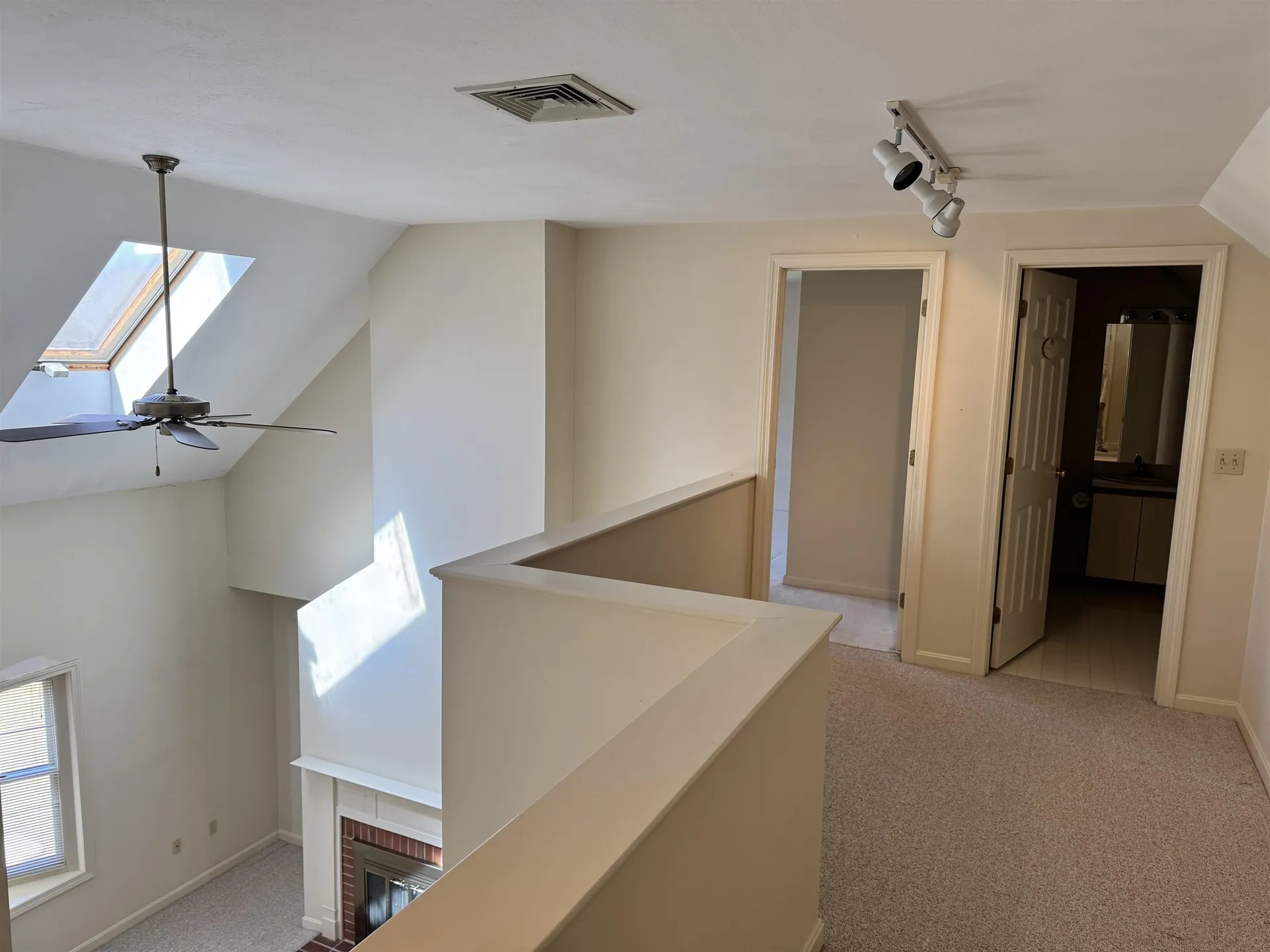 38 Prentiss Way Exeter NH 03833