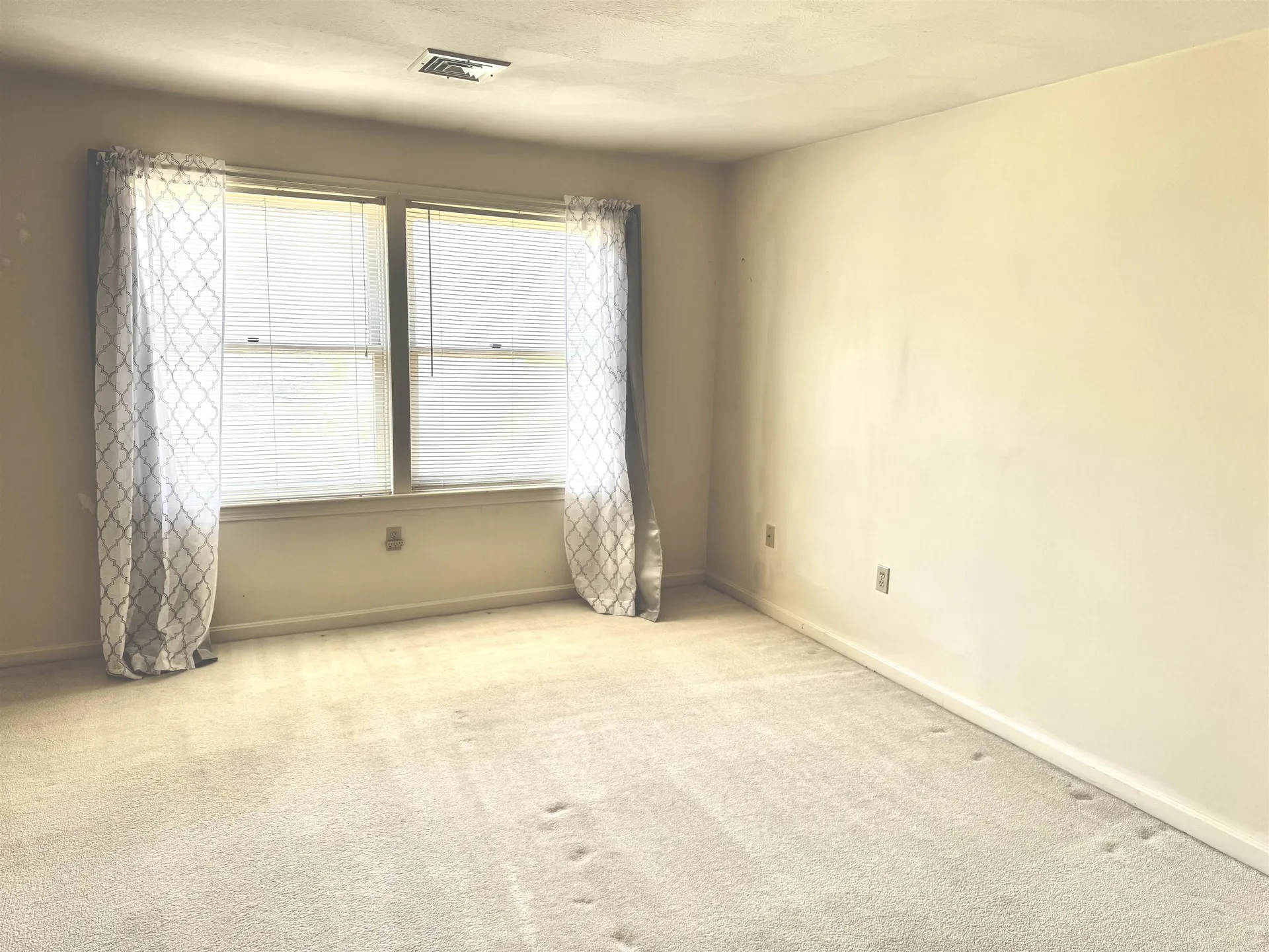 38 Prentiss Way Exeter NH 03833