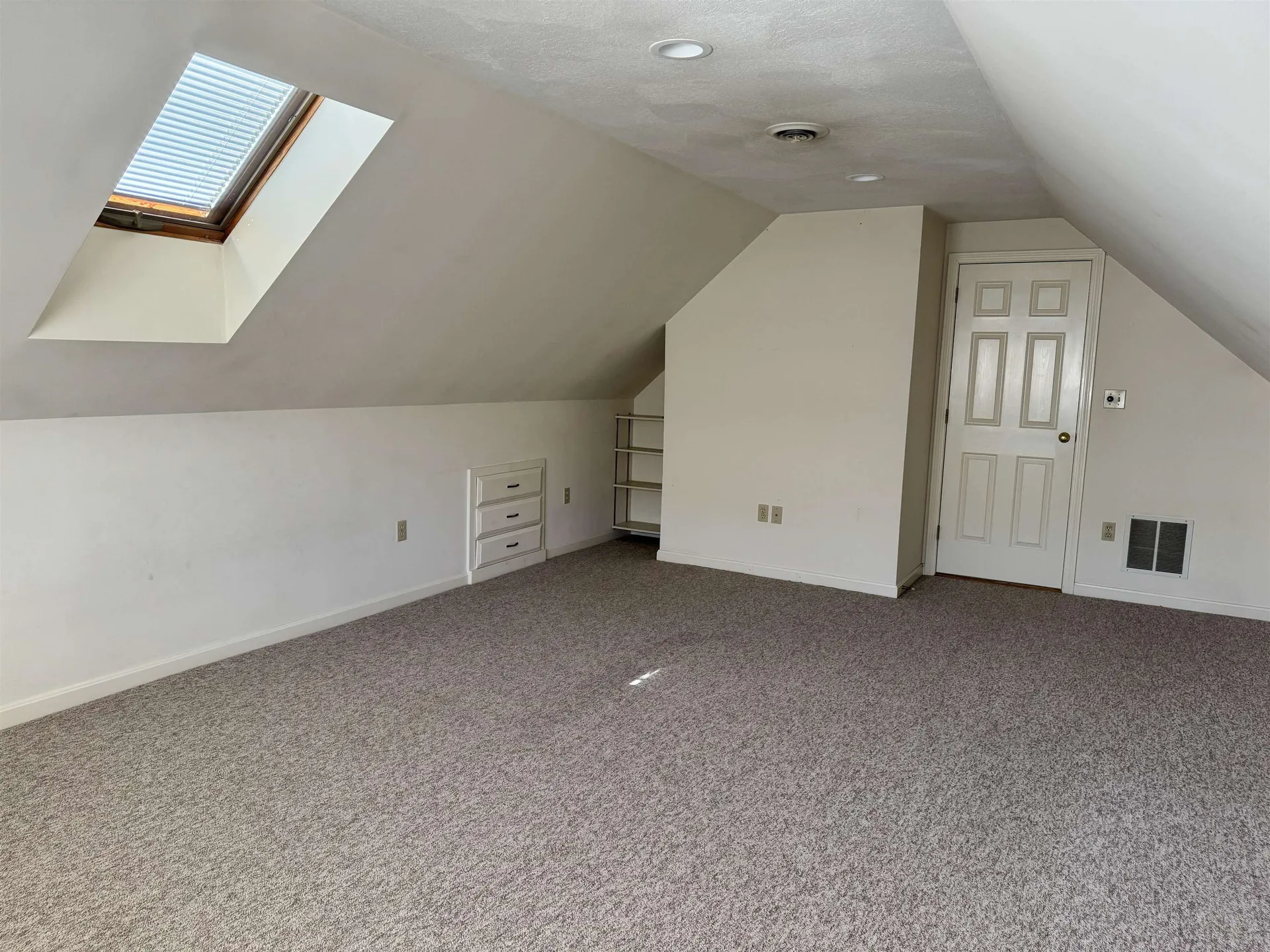 38 Prentiss Way Exeter NH 03833