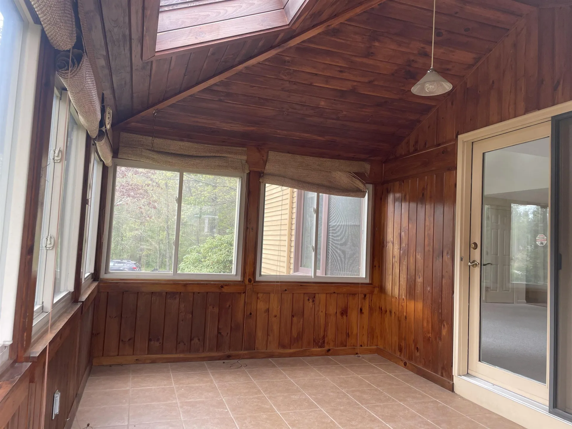 38 Prentiss Way Exeter NH 03833