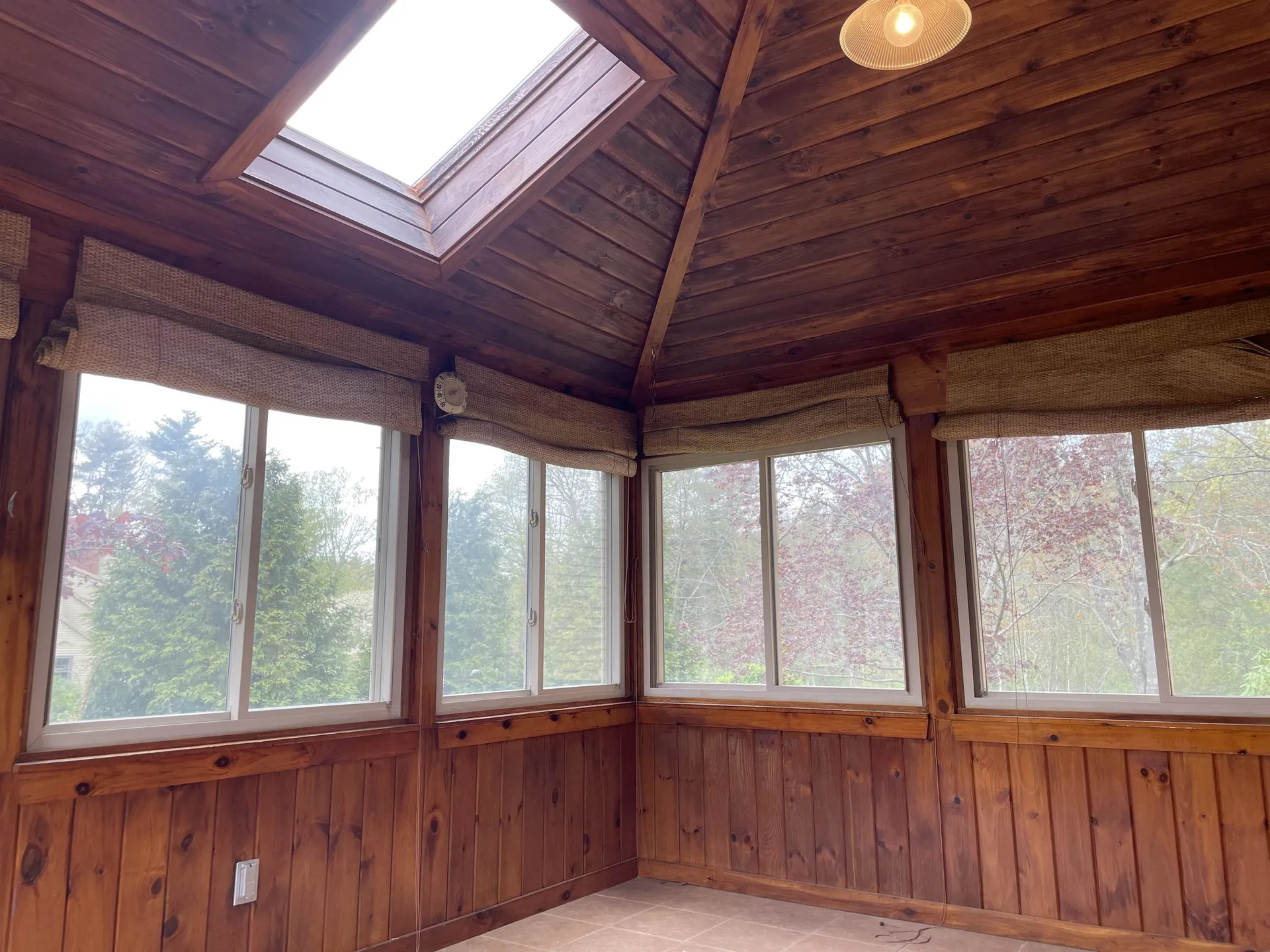 38 Prentiss Way Exeter NH 03833