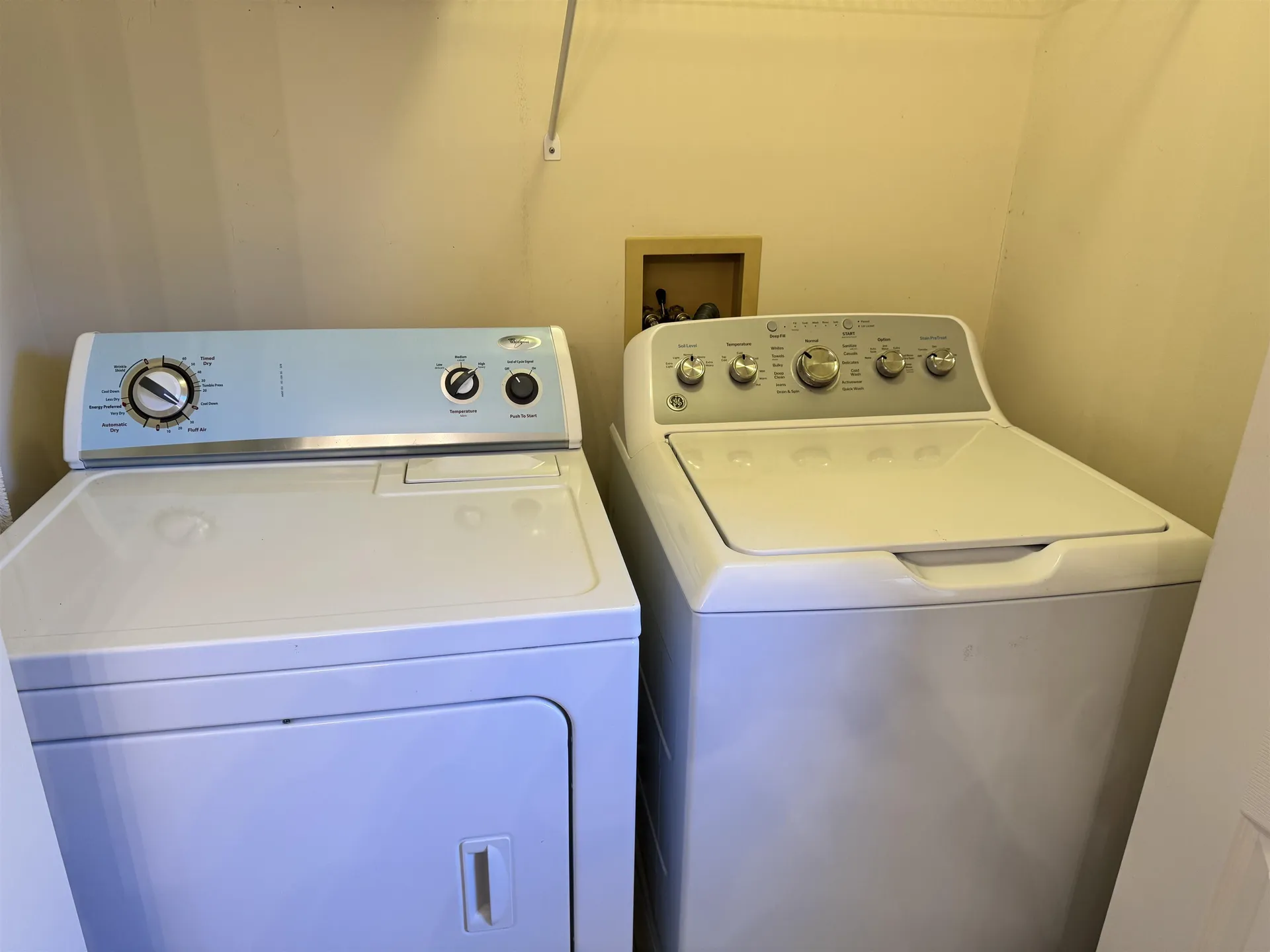 38 Prentiss Way Exeter NH 03833