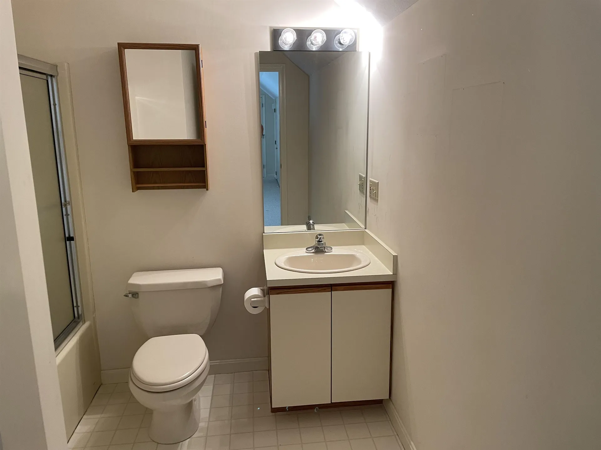 38 Prentiss Way Exeter NH 03833