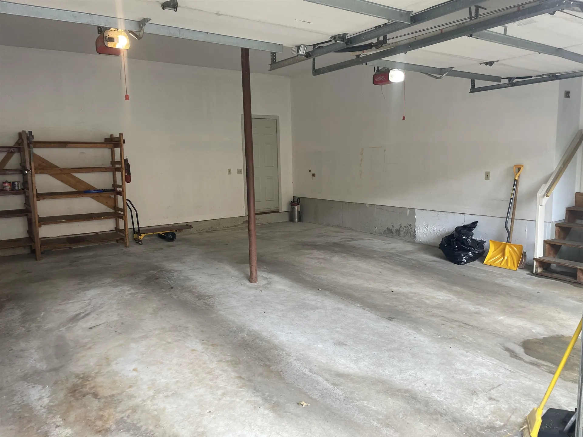 38 Prentiss Way Exeter NH 03833