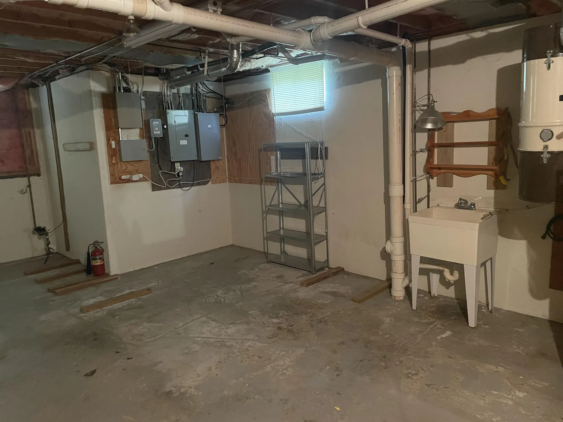 38 Prentiss Way Exeter NH 03833