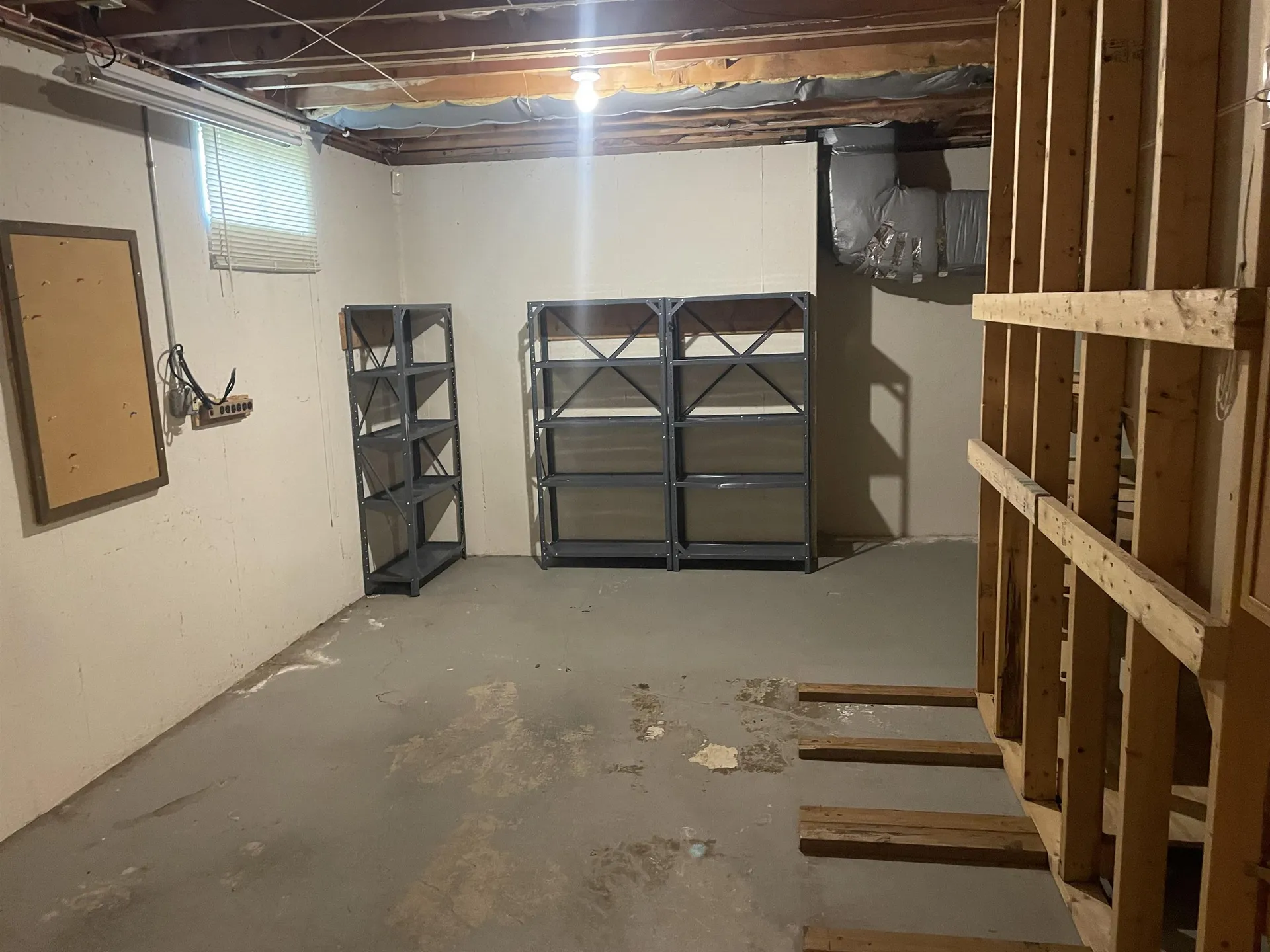 38 Prentiss Way Exeter NH 03833