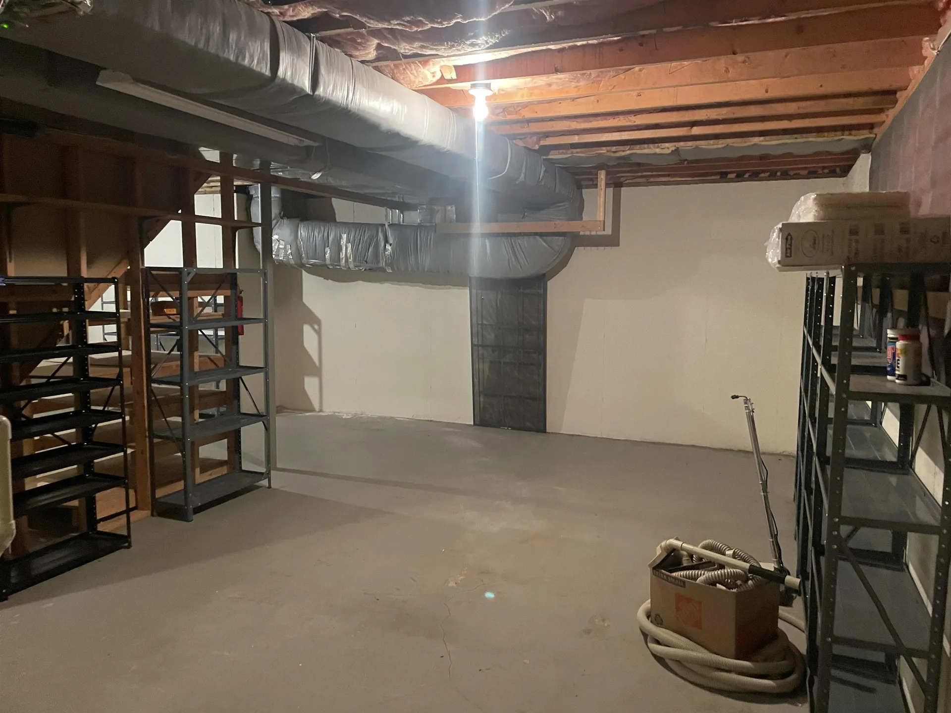 38 Prentiss Way Exeter NH 03833