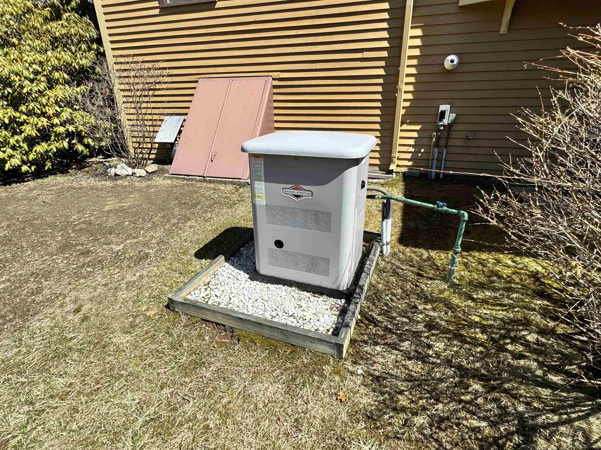 38 Prentiss Way Exeter NH 03833