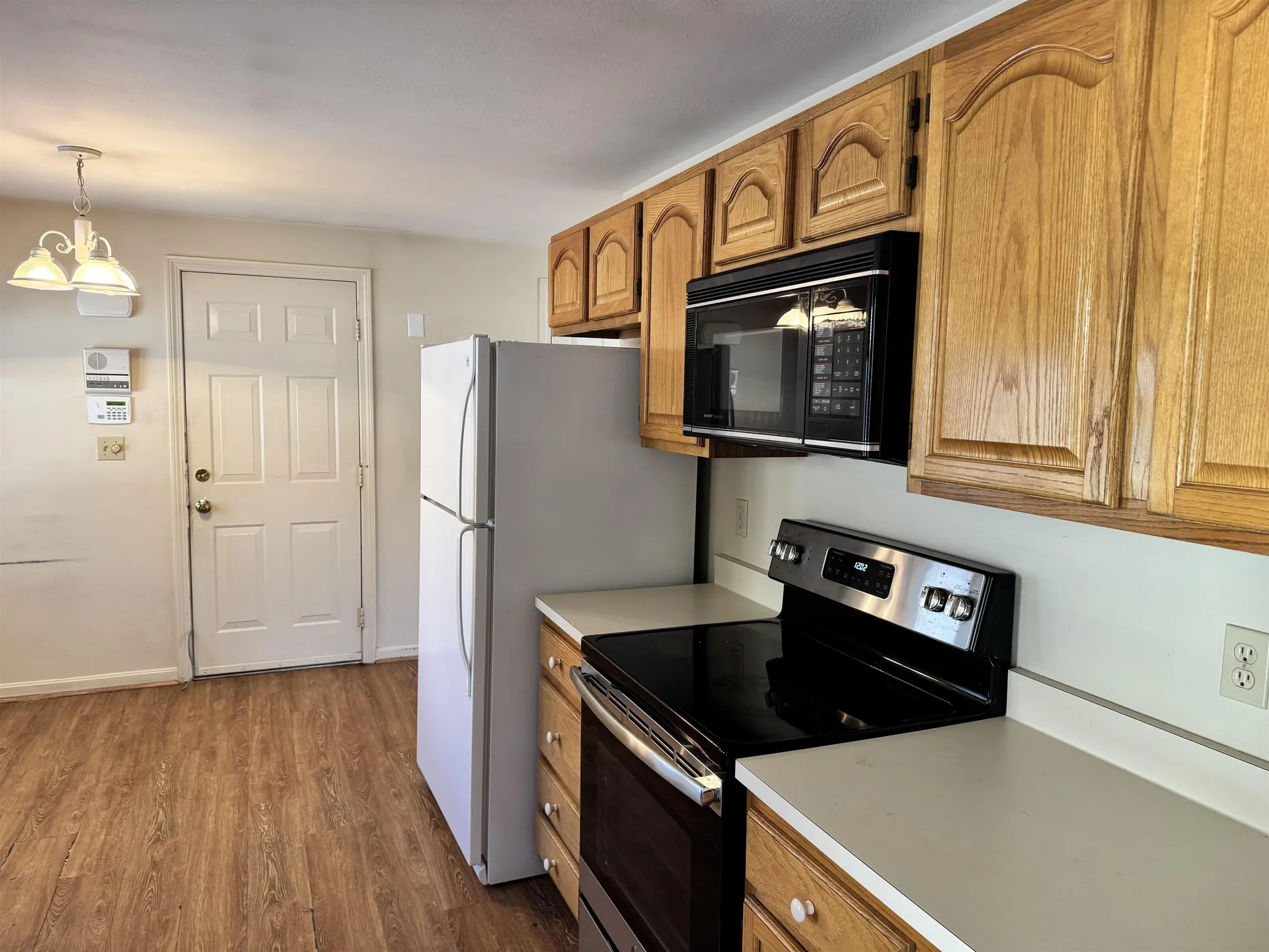 38 Prentiss Way Exeter NH 03833