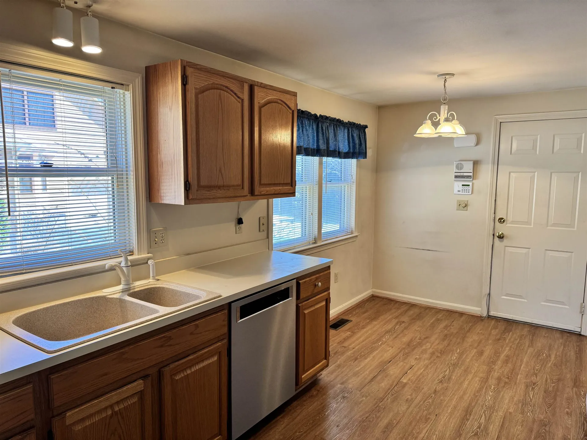 38 Prentiss Way Exeter NH 03833