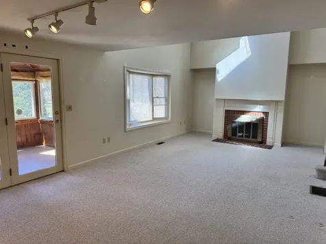 38 Prentiss Way Exeter NH 03833