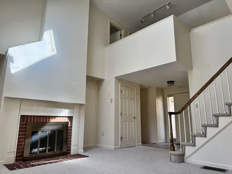 38 Prentiss Way Exeter NH 03833