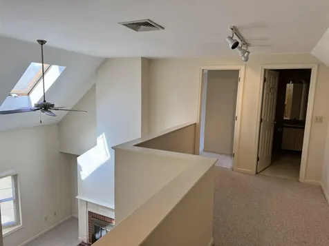 38 Prentiss Way Exeter NH 03833