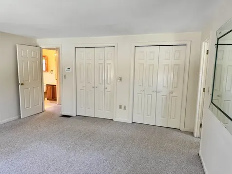 38 Prentiss Way Exeter NH 03833