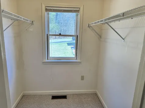 38 Prentiss Way Exeter NH 03833