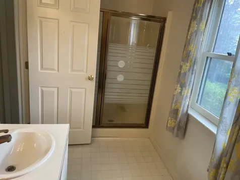 38 Prentiss Way Exeter NH 03833