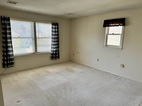 38 Prentiss Way Exeter NH 03833