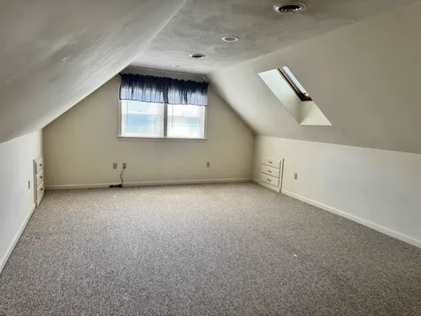 38 Prentiss Way Exeter NH 03833