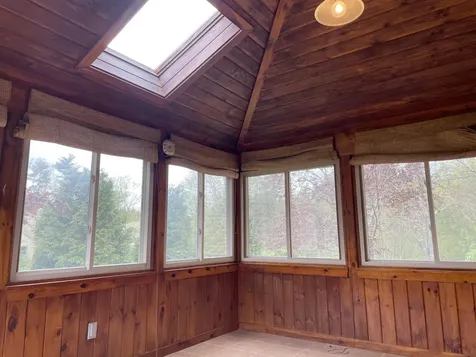 38 Prentiss Way Exeter NH 03833