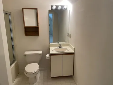 38 Prentiss Way Exeter NH 03833