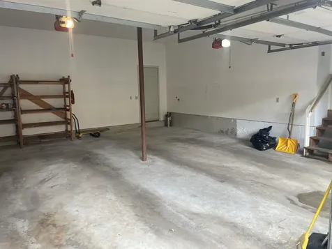 38 Prentiss Way Exeter NH 03833