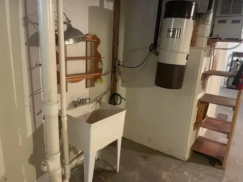 38 Prentiss Way Exeter NH 03833