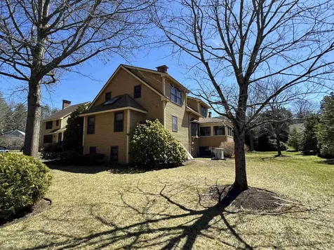 38 Prentiss Way Exeter NH 03833