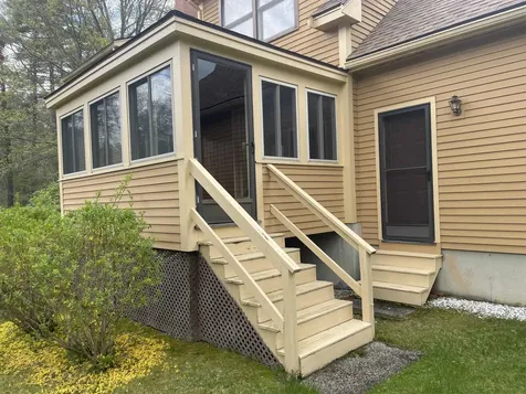 38 Prentiss Way Exeter NH 03833