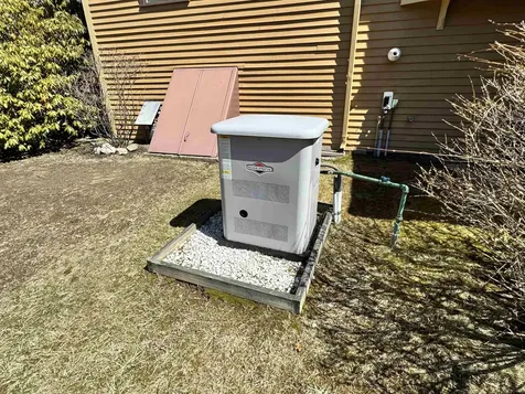 38 Prentiss Way Exeter NH 03833